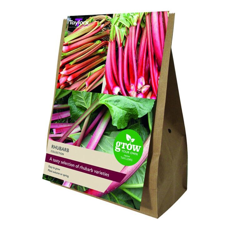 5015882038930 1 Taylors Rhubarb Collection.jpg